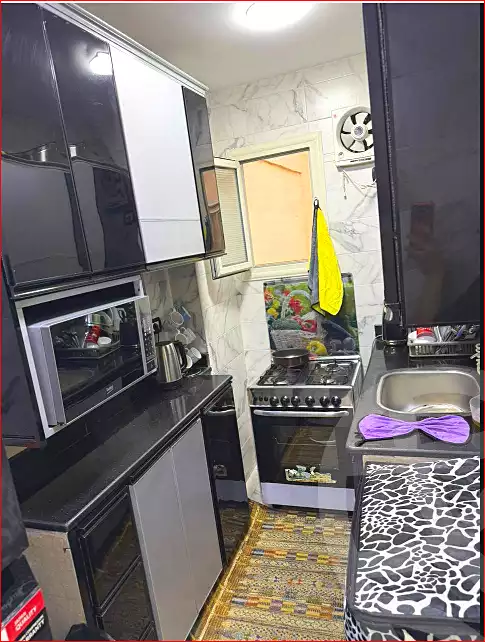 https://aqarmap.com.eg/en/listing/7012030-for-sale-cairo-helwan