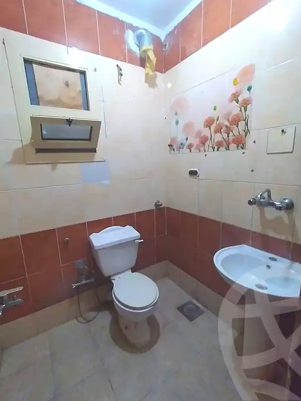 https://aqarmap.com.eg/ar/listing/7012038-for-sale-alexandria-lsywf-el-falki-street-16-el-eslah