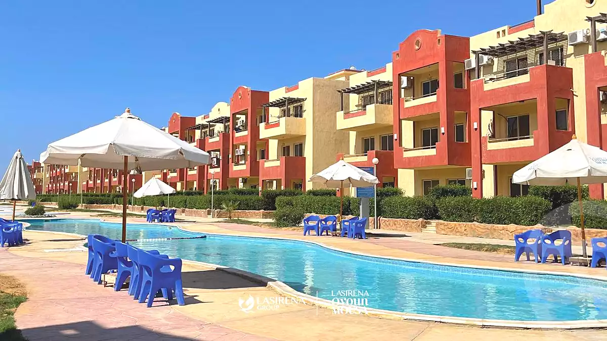 https://aqarmap.com.eg/ar/listing/7012009-for-sale-ras-sidr-ras-sidr-resorts-la-sirena-oyoun-mousa