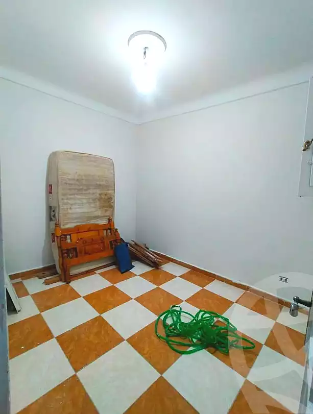 https://aqarmap.com.eg/ar/listing/7012050-for-sale-alexandria-lsywf-el-falki
