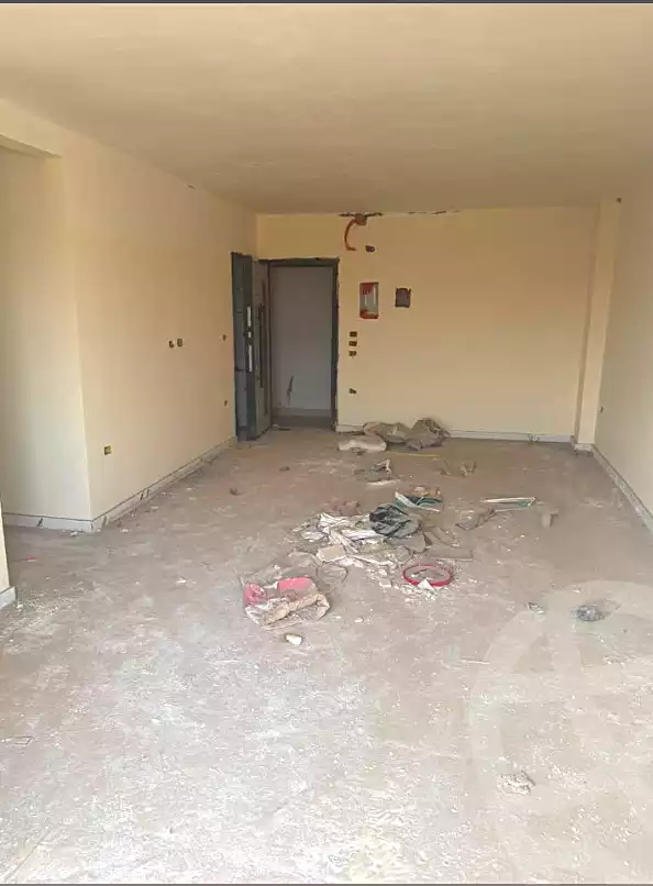 https://aqarmap.com.eg/ar/listing/7012040-for-sale-cairo-el-haram-el-lebeny