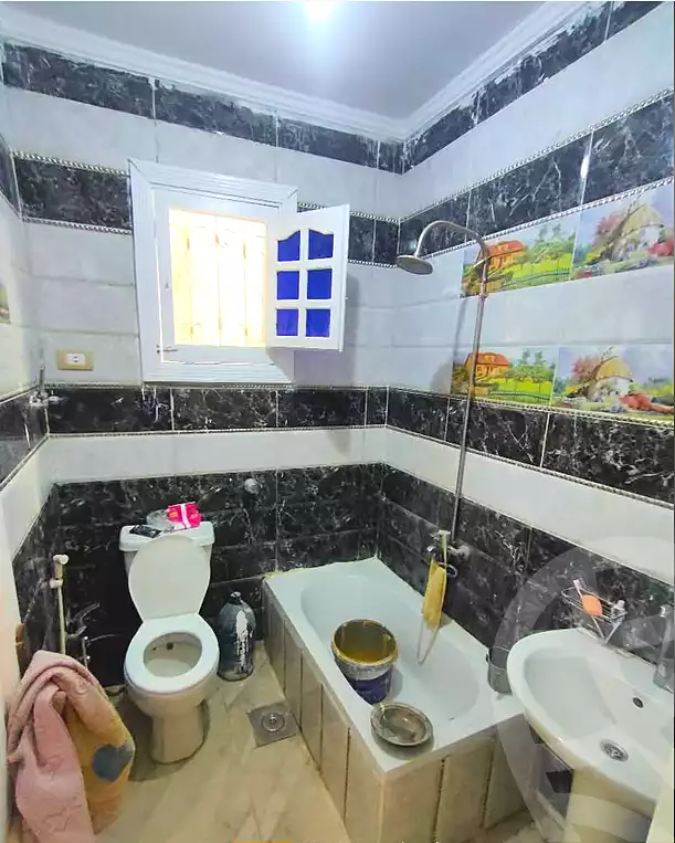 https://aqarmap.com.eg/en/listing/7012054-for-sale-alexandria-lsywf-el-falki