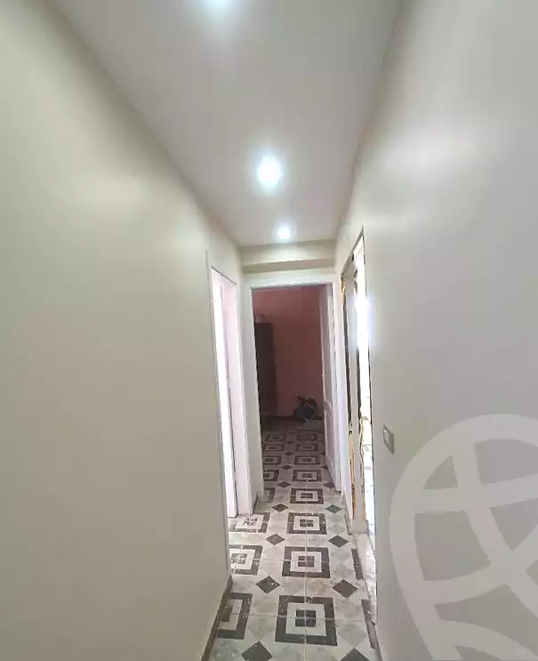 https://aqarmap.com.eg/en/listing/7012054-for-sale-alexandria-lsywf-el-falki