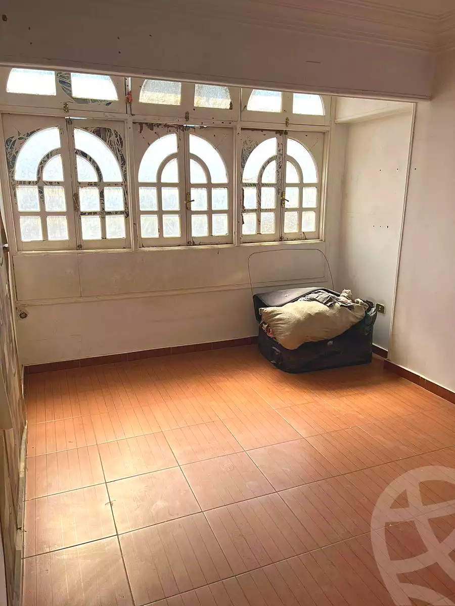 https://aqarmap.com.eg/en/listing/7012056-for-rent-cairo-helwan-mnshy-yn-hlwn