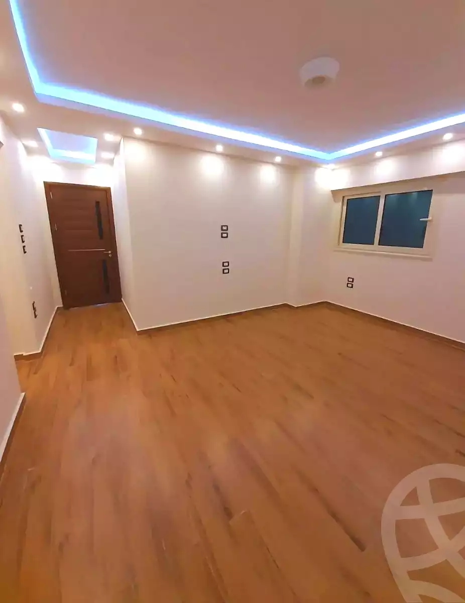 https://aqarmap.com.eg/en/listing/7012057-for-rent-cairo-dokki-shr-lthwr