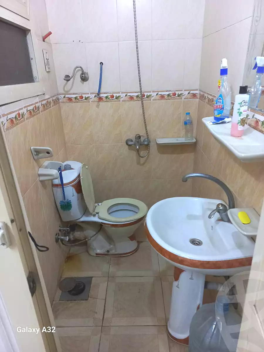 https://aqarmap.com.eg/en/listing/7012064-for-rent-cairo-faisal-hassan-mohamed-st
