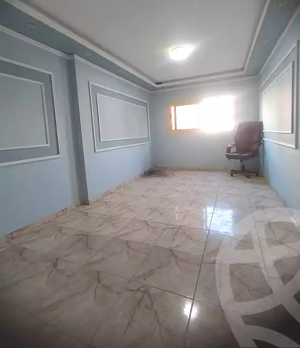https://aqarmap.com.eg/ar/listing/7012078-for-rent-alexandria-lsywf-mostafa-kamel-st