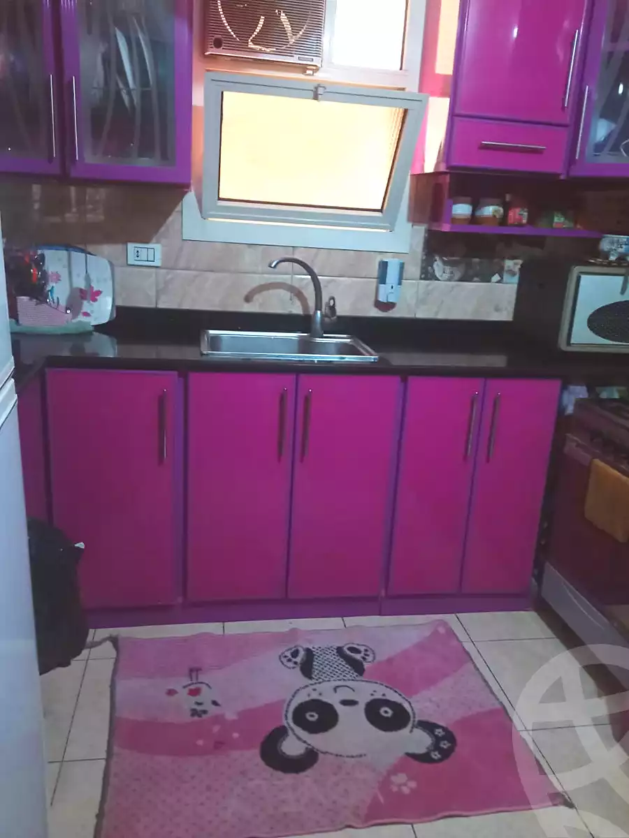https://aqarmap.com.eg/en/listing/7012080-for-sale-cairo-el-haram-el-talbya-el-mansheya-rd