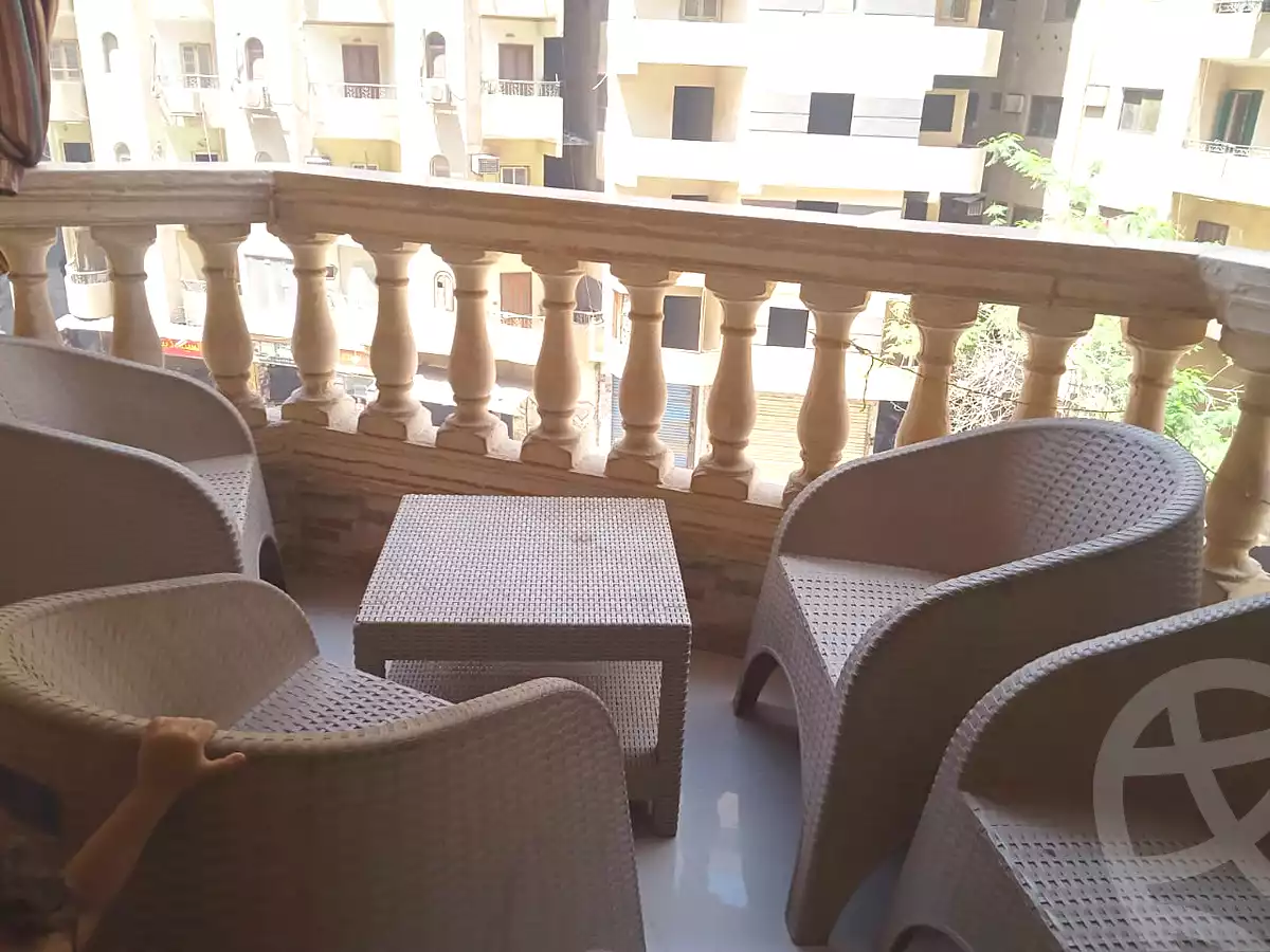 https://aqarmap.com.eg/en/listing/7012080-for-sale-cairo-el-haram-el-talbya-el-mansheya-rd