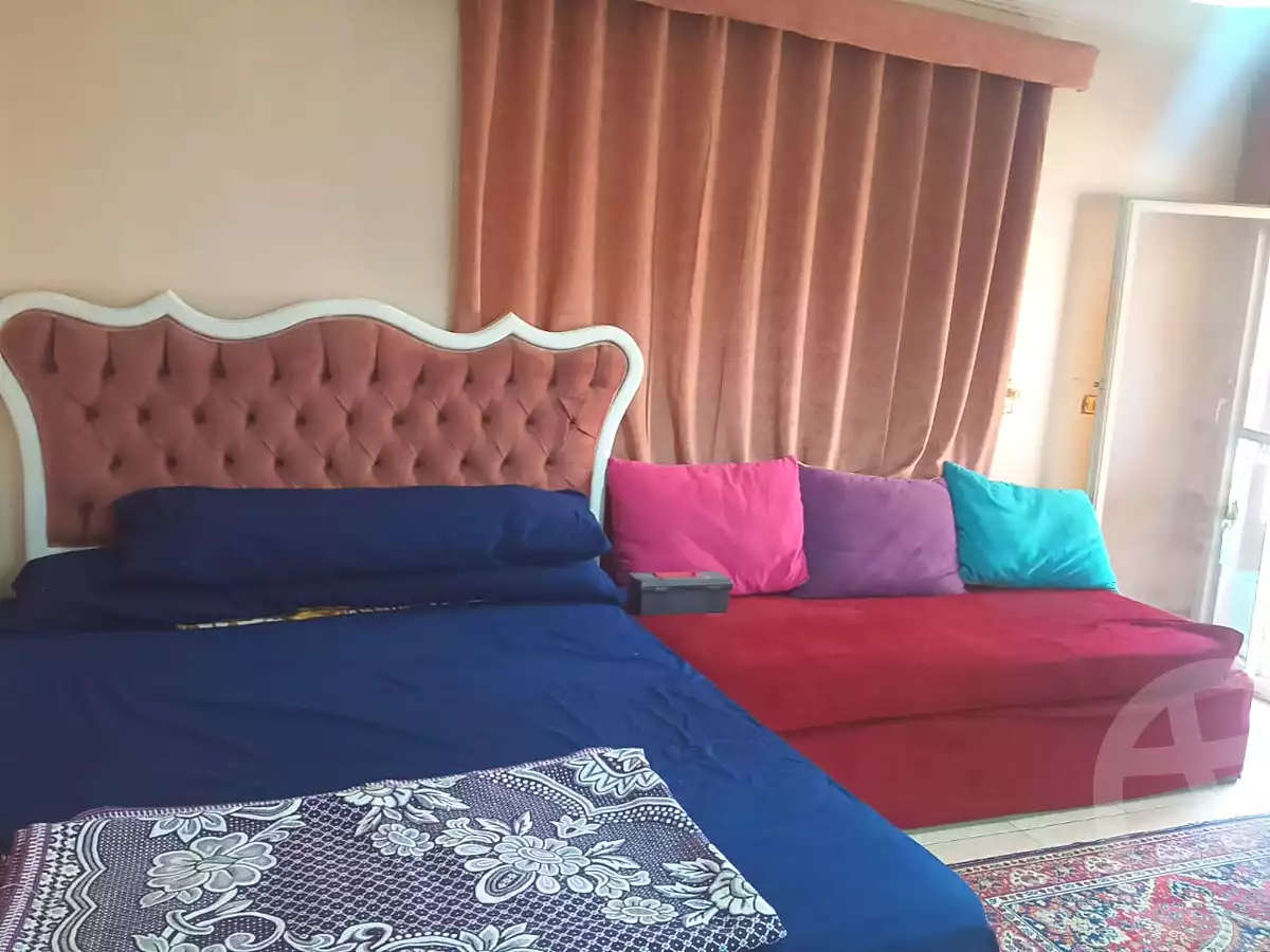 https://aqarmap.com.eg/en/listing/7012080-for-sale-cairo-el-haram-el-talbya-el-mansheya-rd