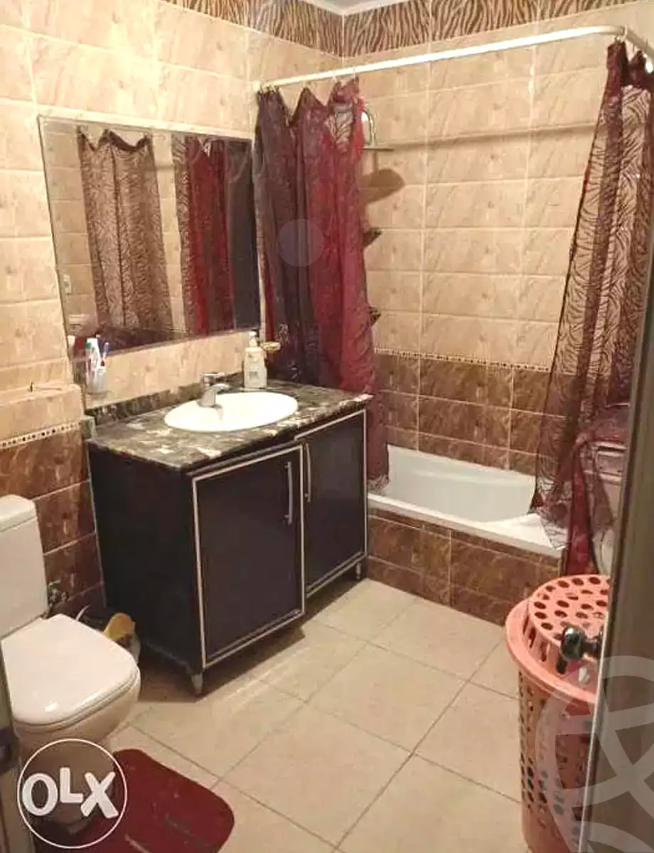 https://aqarmap.com.eg/en/listing/7012080-for-sale-cairo-el-haram-el-talbya-el-mansheya-rd