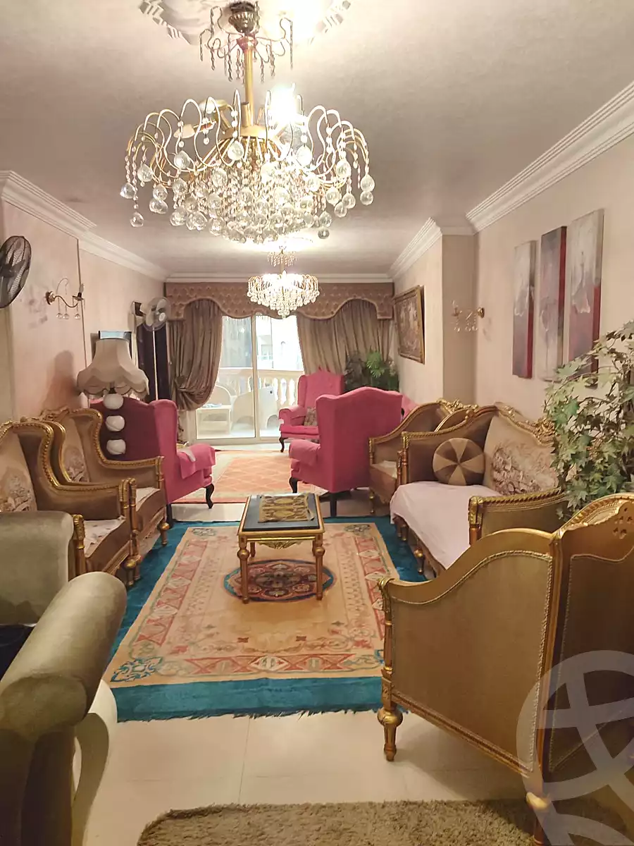 https://aqarmap.com.eg/en/listing/7012080-for-sale-cairo-el-haram-el-talbya-el-mansheya-rd