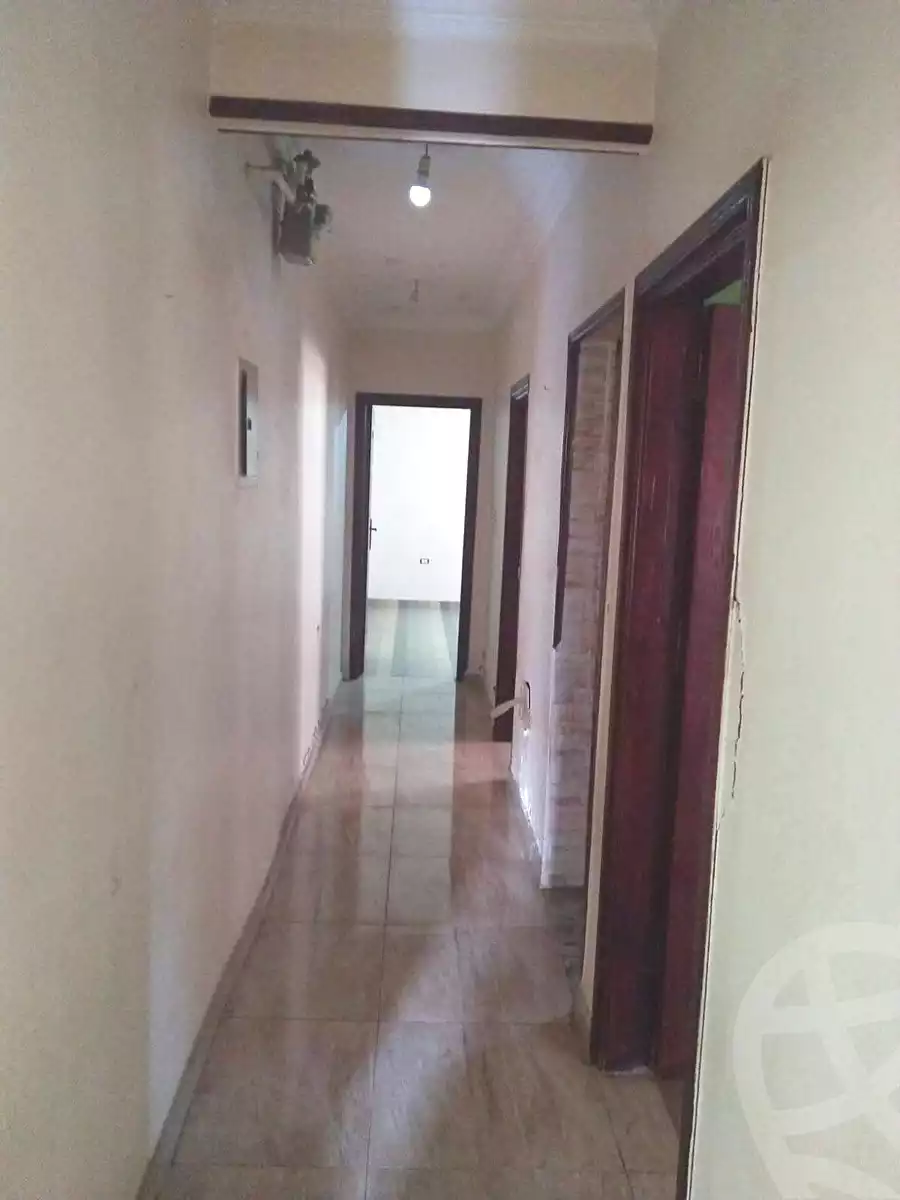 https://aqarmap.com.eg/ar/listing/7012083-for-rent-cairo-faisal-el-lebeny