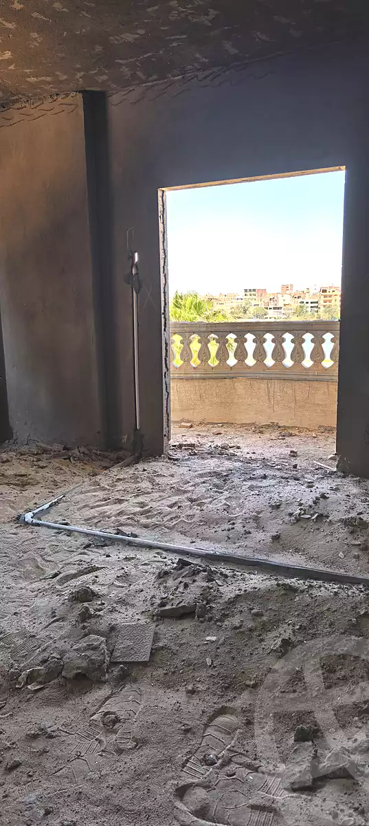 https://aqarmap.com.eg/ar/listing/7003674-for-sale-qalyubia-banha-city-kafr-saad