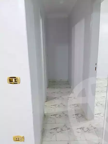 https://aqarmap.com.eg/en/listing/7012084-for-rent-dakahlia-mansoura-el-mansoura-city-al-teraa-st