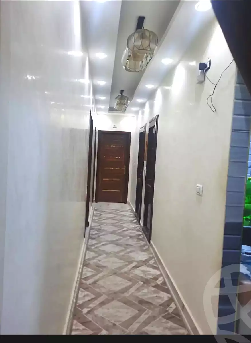 https://aqarmap.com.eg/ar/listing/7012090-for-sale-cairo-el-haram-nasr-el-din