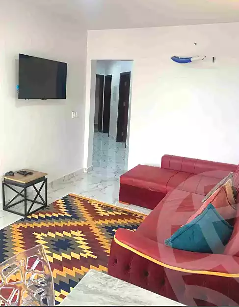 https://aqarmap.com.eg/ar/listing/7012091-for-rent-port-said-kmbwnd-fy-bwr-s-yd-porto-said-compound-amer-group