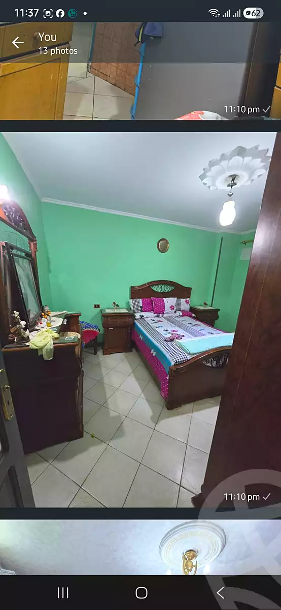 https://aqarmap.com.eg/en/listing/7012086-for-sale-cairo-faisal-el-talbeya