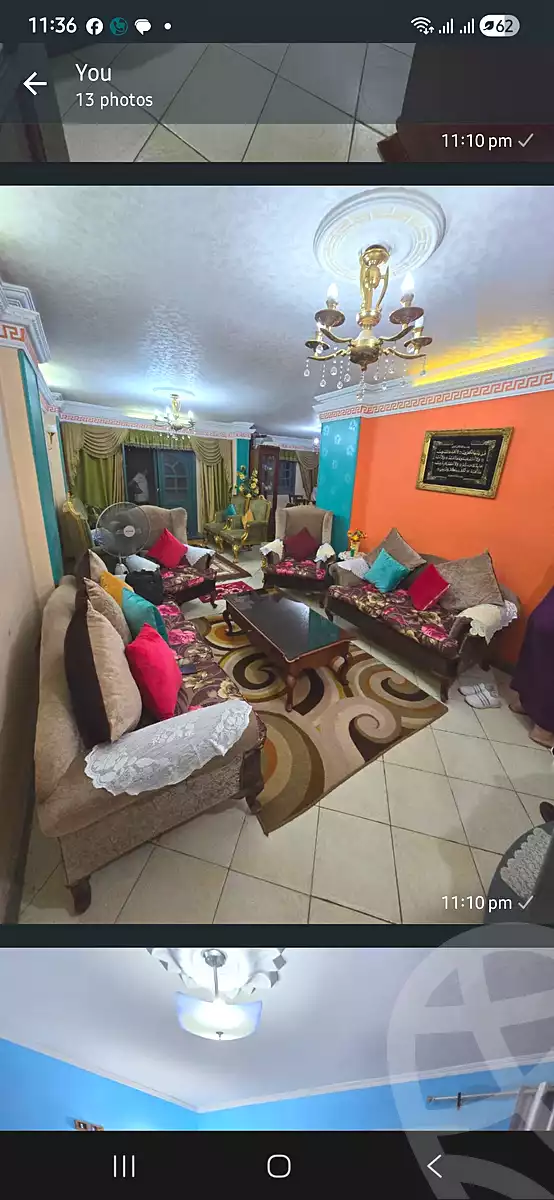 https://aqarmap.com.eg/en/listing/7012086-for-sale-cairo-faisal-el-talbeya