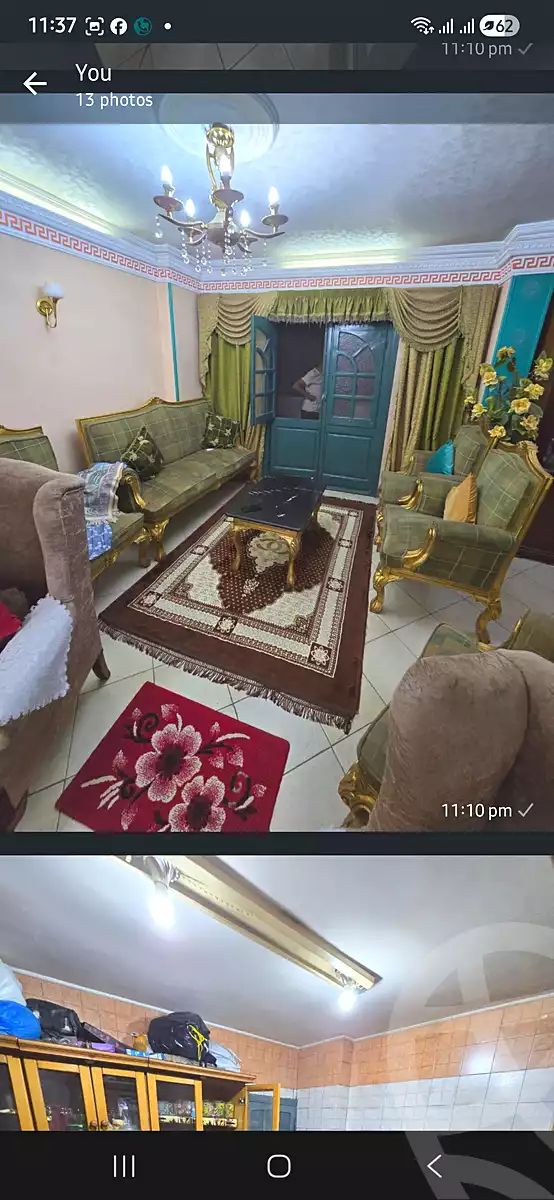 https://aqarmap.com.eg/en/listing/7012086-for-sale-cairo-faisal-el-talbeya
