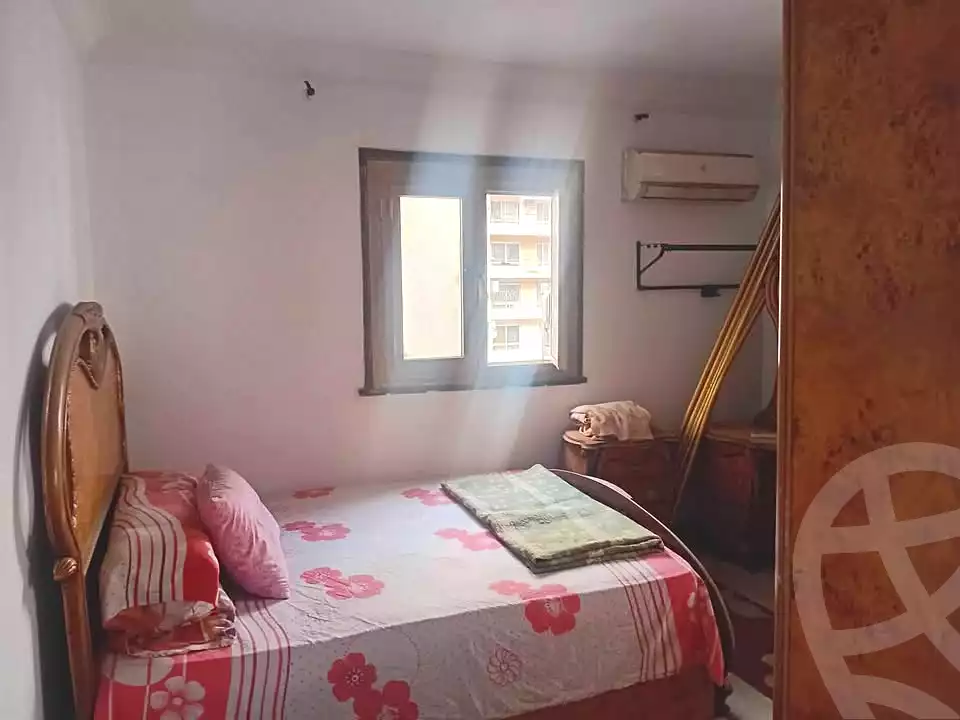 https://aqarmap.com.eg/ar/listing/7010851-for-rent-alexandria-el-asafra-shr-jml-bd-lnsr