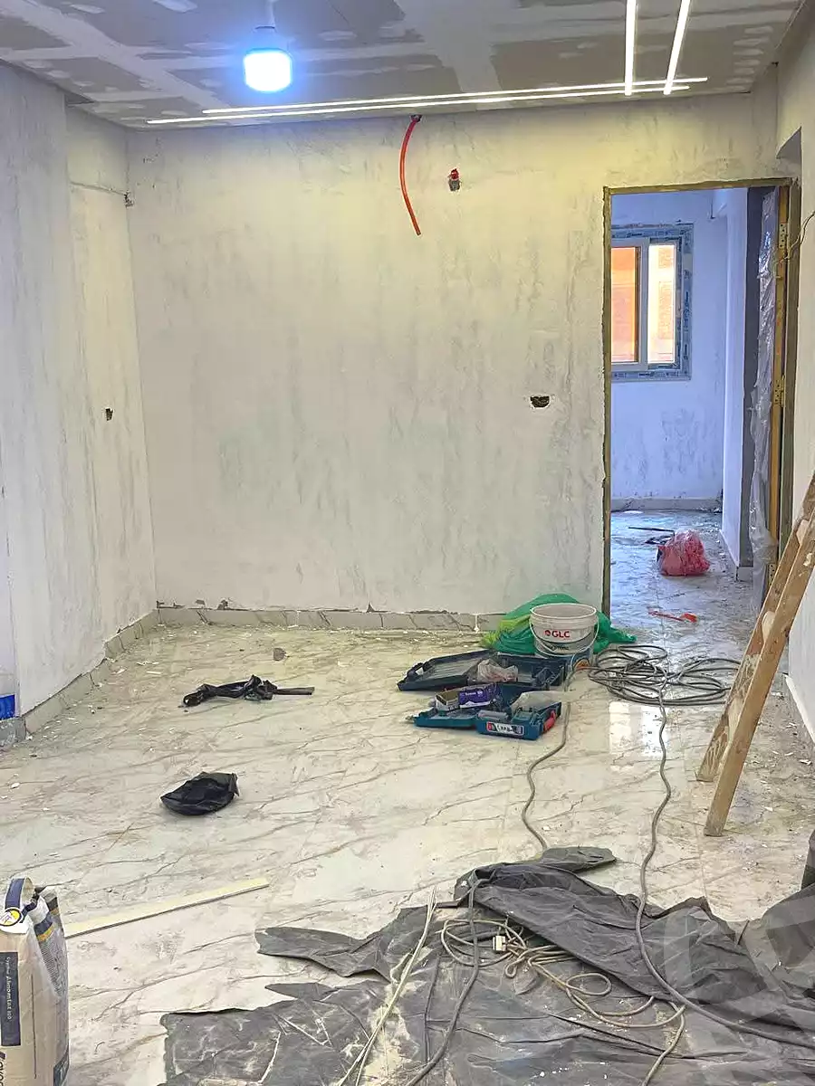 https://aqarmap.com.eg/ar/listing/7012128-for-sale-cairo-nozha-2-el-khamseen-st