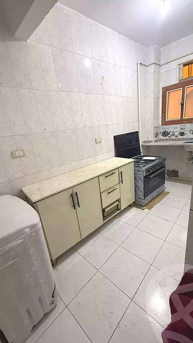 https://aqarmap.com.eg/ar/listing/7012130-for-rent-ismailia-ismailia-city-ismailia-city