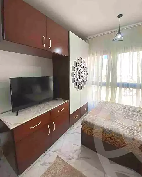 https://aqarmap.com.eg/ar/listing/7012125-for-rent-port-said-kmbwnd-fy-bwr-s-yd-porto-said-compound-amer-group