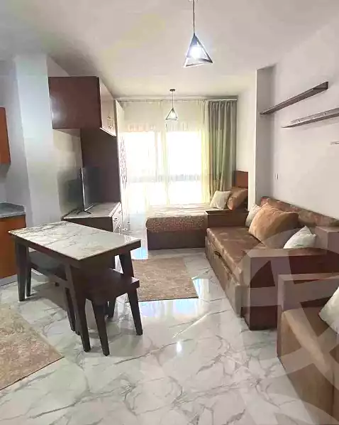 https://aqarmap.com.eg/ar/listing/7012125-for-rent-port-said-kmbwnd-fy-bwr-s-yd-porto-said-compound-amer-group