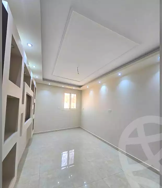 https://aqarmap.com.eg/ar/listing/7012129-for-sale-cairo-el-haram-el-lebeny