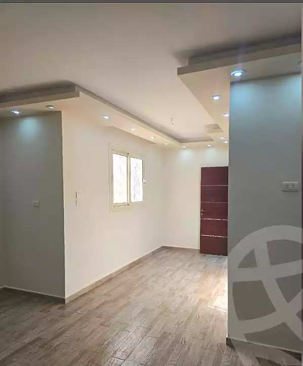https://aqarmap.com.eg/ar/listing/7012129-for-sale-cairo-el-haram-el-lebeny