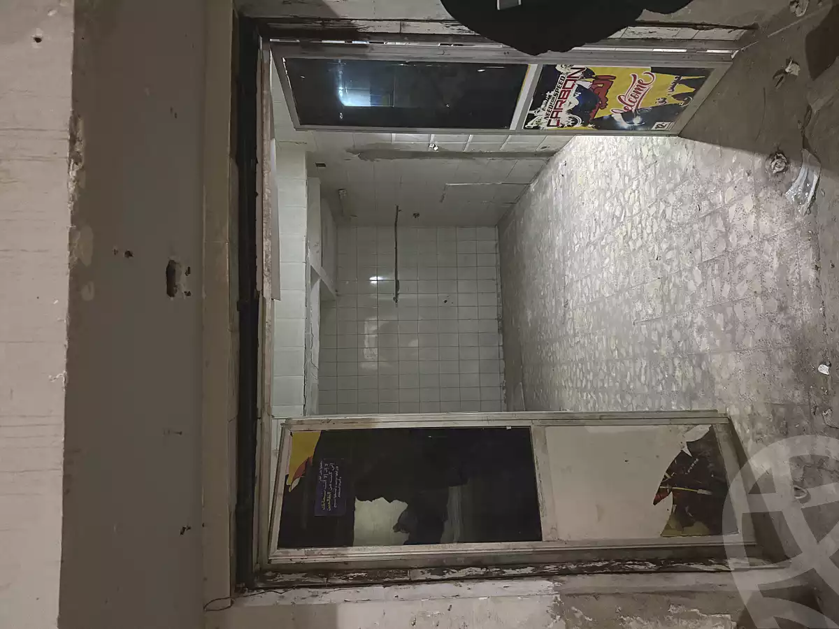 https://aqarmap.com.eg/en/listing/7012132-for-sale-cairo-faisal-saudi-buildings