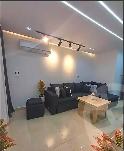 https://aqarmap.com.eg/en/listing/7012138-for-rent-port-said-kmbwnd-fy-bwr-s-yd-porto-said-compound-amer-group