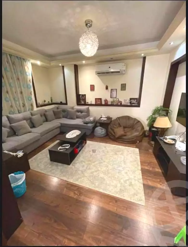 https://aqarmap.com.eg/ar/listing/7012123-for-rent-cairo-el-sheikh-zayed-city-compounds-zayed-dunes