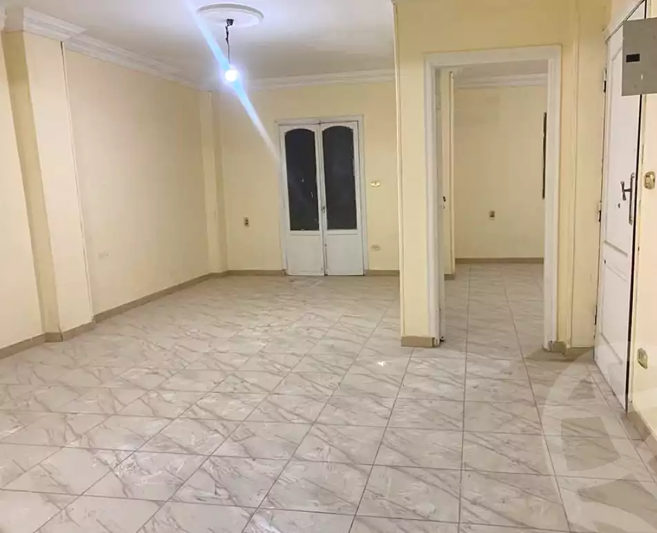 https://aqarmap.com.eg/en/listing/7012141-for-rent-cairo-faisal-tareeq-kaabesh
