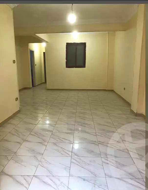 https://aqarmap.com.eg/en/listing/7012141-for-rent-cairo-faisal-tareeq-kaabesh