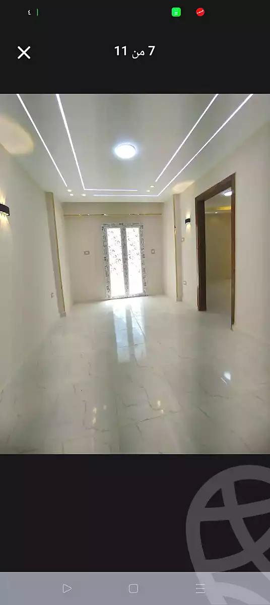 https://aqarmap.com.eg/ar/listing/7012147-for-sale-alexandria-al-agamy-lbytsh-bianchiii-street-11
