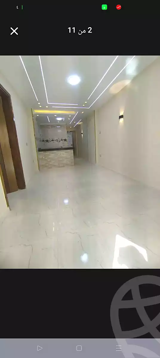 https://aqarmap.com.eg/ar/listing/7012147-for-sale-alexandria-al-agamy-lbytsh-bianchiii-street-11
