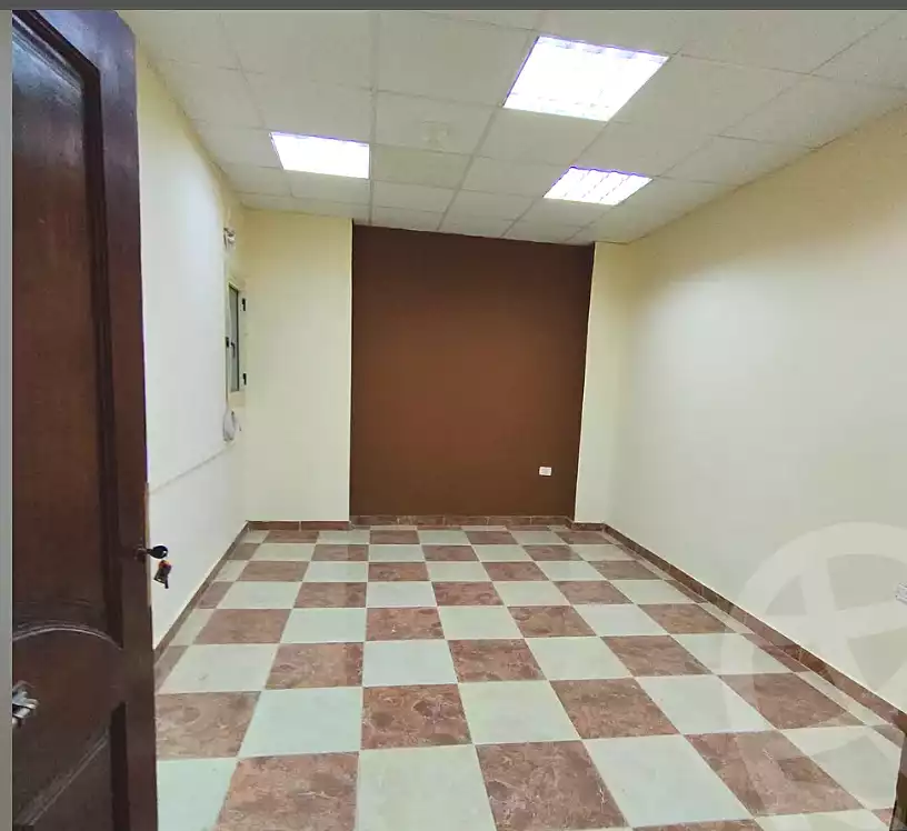https://aqarmap.com.eg/ar/listing/7012148-for-rent-cairo-el-haram-shareaa-el-haram