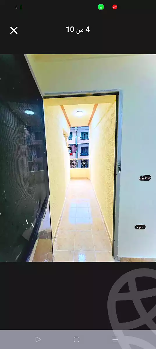 https://aqarmap.com.eg/en/listing/7012150-for-sale-alexandria-al-agamy-shataa-el-nakheel