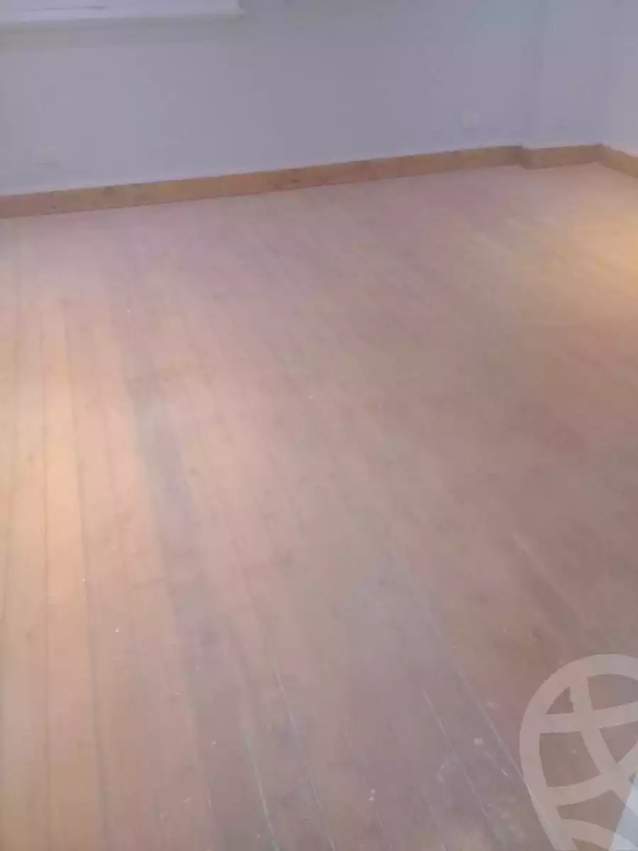 https://aqarmap.com.eg/en/listing/7012155-for-rent-cairo-el-abbasiya-ahmed-saaid-ahmed-saeed-st