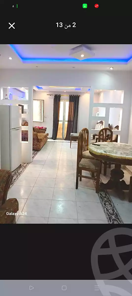 https://aqarmap.com.eg/ar/listing/7012157-for-rent-alexandria-sydy-bshr-tryq-ljysh