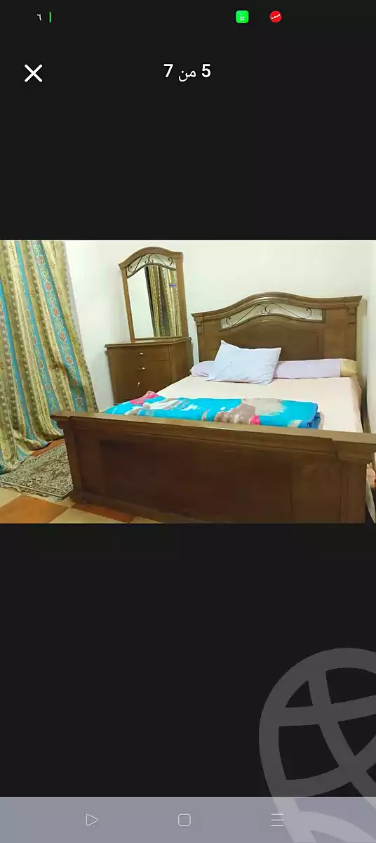https://aqarmap.com.eg/en/listing/7012161-for-sale-alexandria-sydy-bshr-sydy-bshr-bhry
