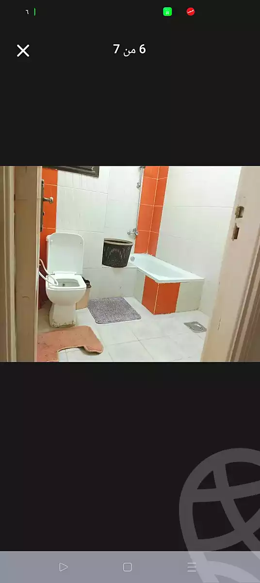 https://aqarmap.com.eg/en/listing/7012161-for-sale-alexandria-sydy-bshr-sydy-bshr-bhry