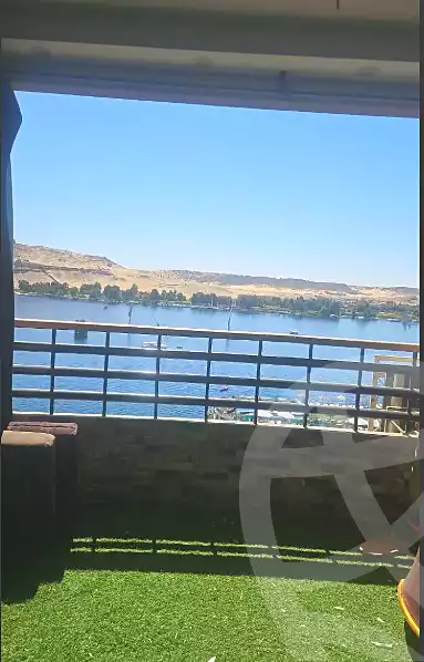 https://aqarmap.com.eg/en/listing/7012160-for-rent-aswan-aswan-city