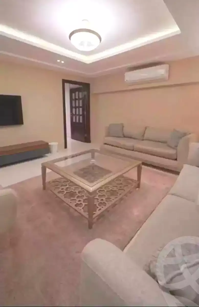 https://aqarmap.com.eg/ar/listing/7012163-for-sale-cairo-dokki-msdq