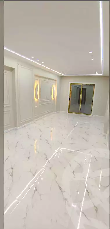 https://aqarmap.com.eg/ar/listing/7012164-for-sale-alexandria-al-agamy-el-hanouvel