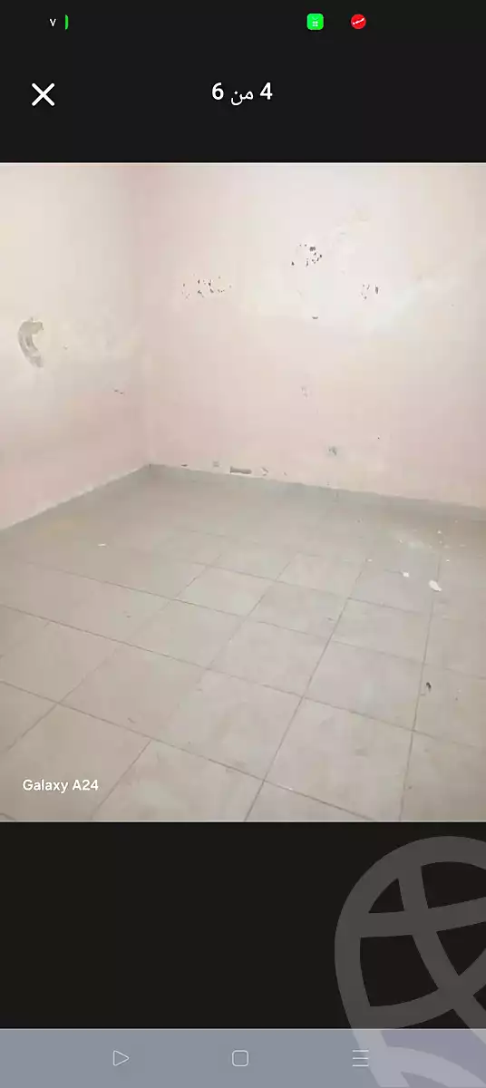https://aqarmap.com.eg/ar/listing/7012165-for-sale-alexandria-sydy-bshr-sydy-bshr-bhry