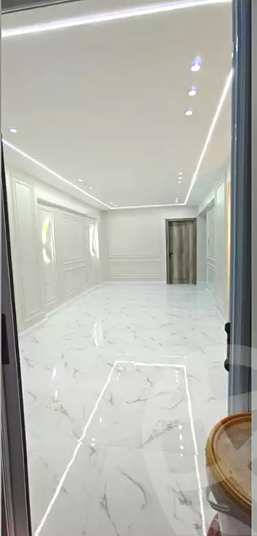 https://aqarmap.com.eg/ar/listing/7012164-for-sale-alexandria-al-agamy-el-hanouvel