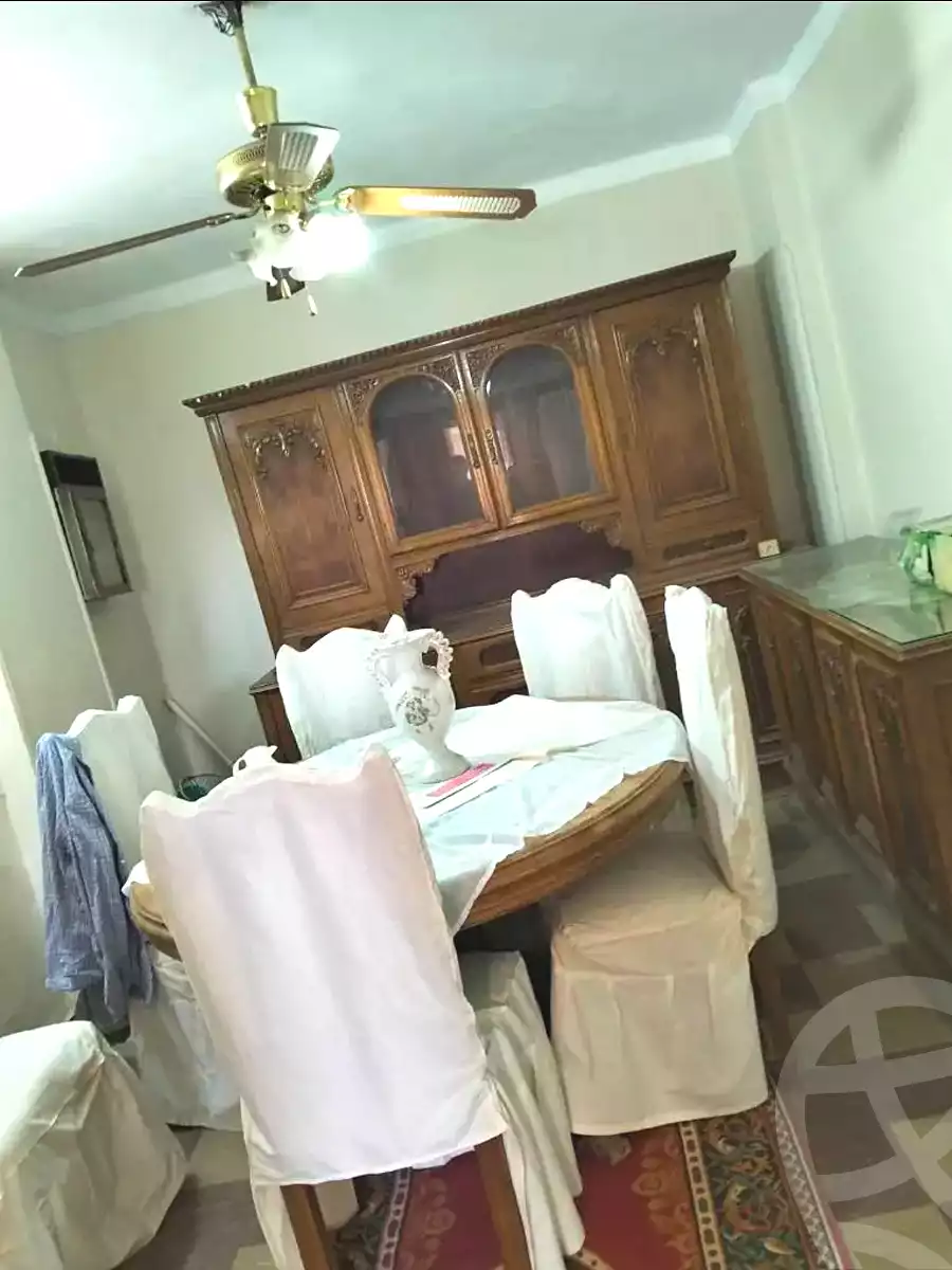 https://aqarmap.com.eg/ar/listing/7012167-for-rent-cairo-hadayek-el-koba-hamamat-el-koba